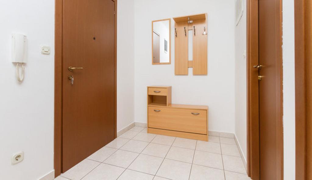 Apartman Zvijezda Mora *