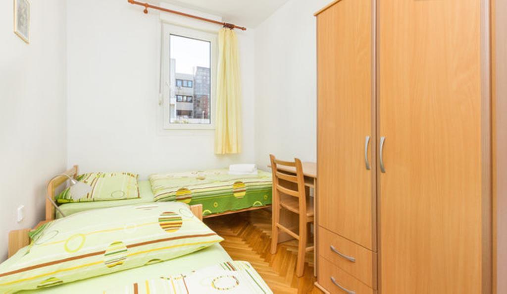 Apartman Zvijezda Mora Split