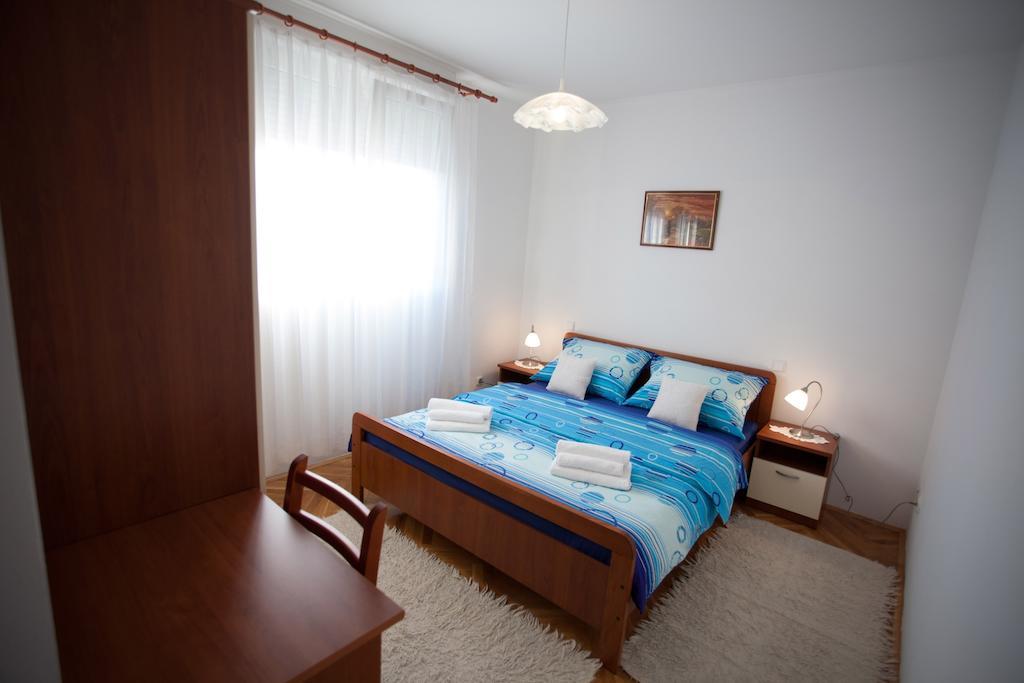 Apartman Zvijezda Mora Split