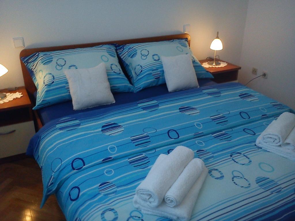 Apartment Zvijezda Mora